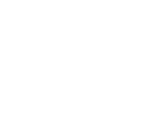 DJKRIZZ