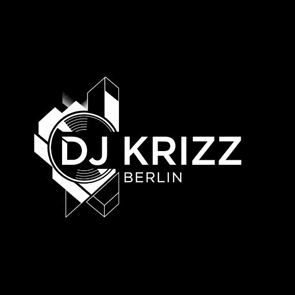 DJKRIZZ